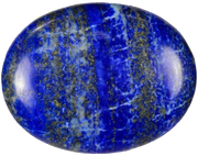 4CCB062E-3E57-414D-AE5E-E15894172A32.png