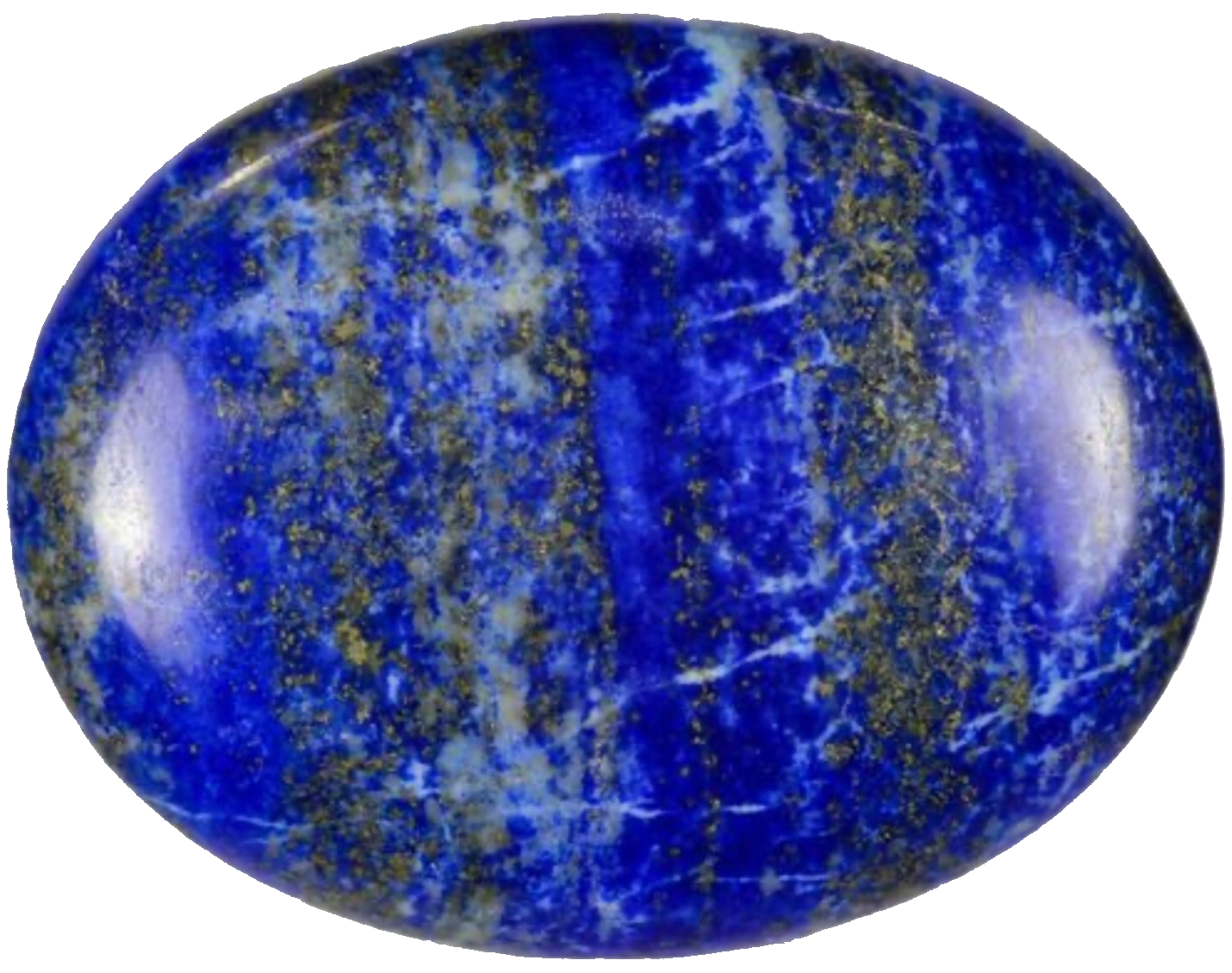 Lapis Lazuli | KJD Wiki | Fandom