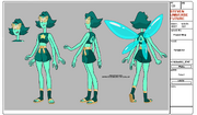 TurquoiseTurnaround.png