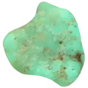 D87119DC-A26E-4D0C-91FB-E65B01F879D3.png