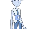 Category:Characters | KJD Wiki | Fandom