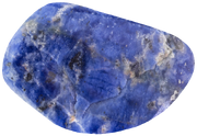 793DB65F-5944-4799-8F1D-36A2D3497D23.png