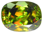 9D8B5717-0831-4293-8478-AF25B51EA4E4.png