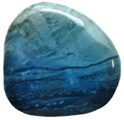 BF5EFAAD-983B-49E6-9367-9A1FFC6C0835.png