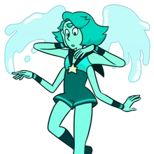 turquoise kjd wiki fandom turquoise kjd wiki fandom