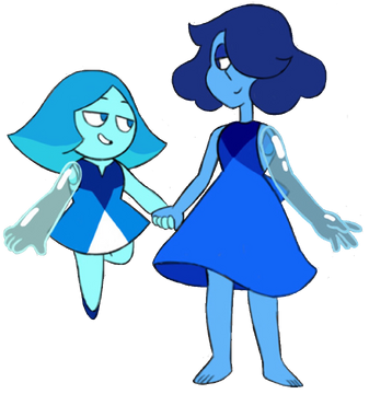 Lapis lazuli wiki deals