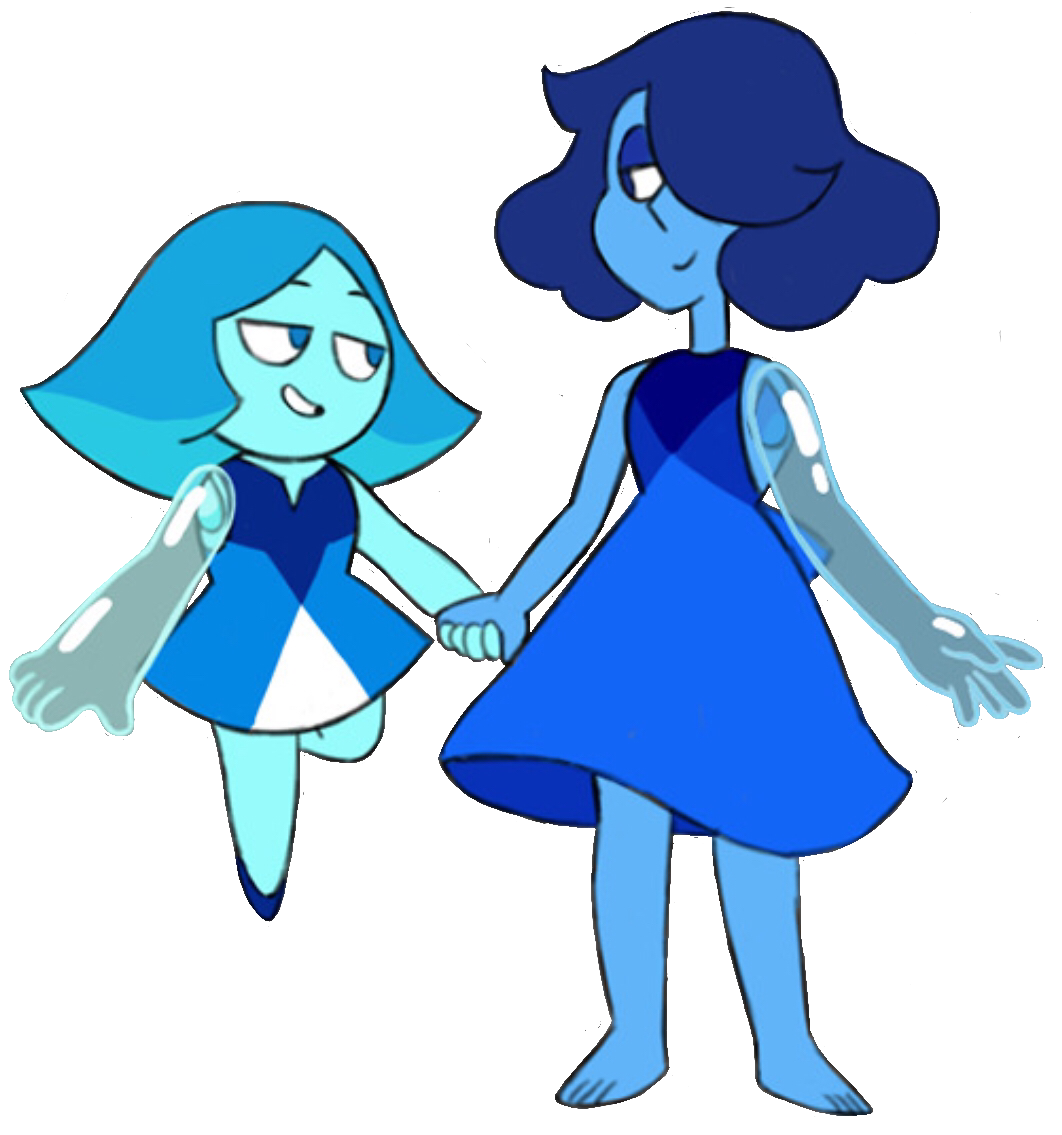 lapis lazuliのページになります Half-drilled Lapis Lazuli Tear Drop Pair, High Quality