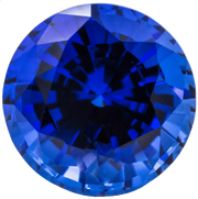 C08E4A5B-3860-4945-BA81-5EFC27D2E00F.png