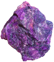 E2052445-67F7-4397-B8B3-8187F941736B.png