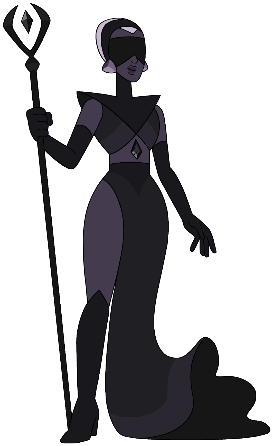 Carbonado deals