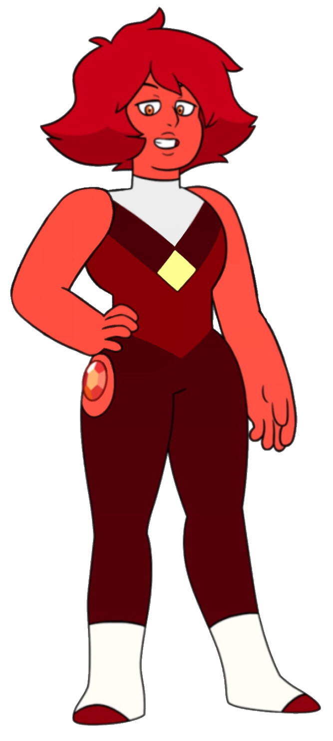 Carnelian Kjd Wiki Fandom