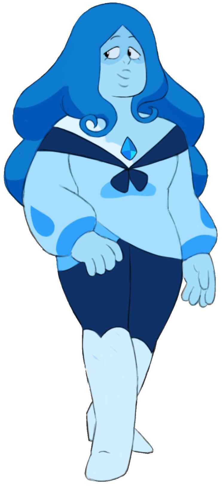 Blue Lace Agate KJD Wiki Fandom