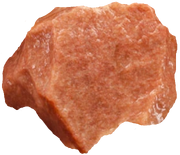 59288CEA-92BC-4378-AF1F-0A66C3442F20.png