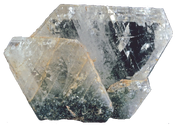 997EAB49-0F0D-4866-A009-B0AE8EEBEDF4.png