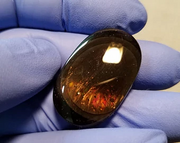 Fire obsidian.png