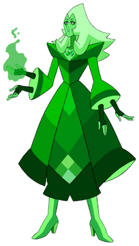 Diamond green deals
