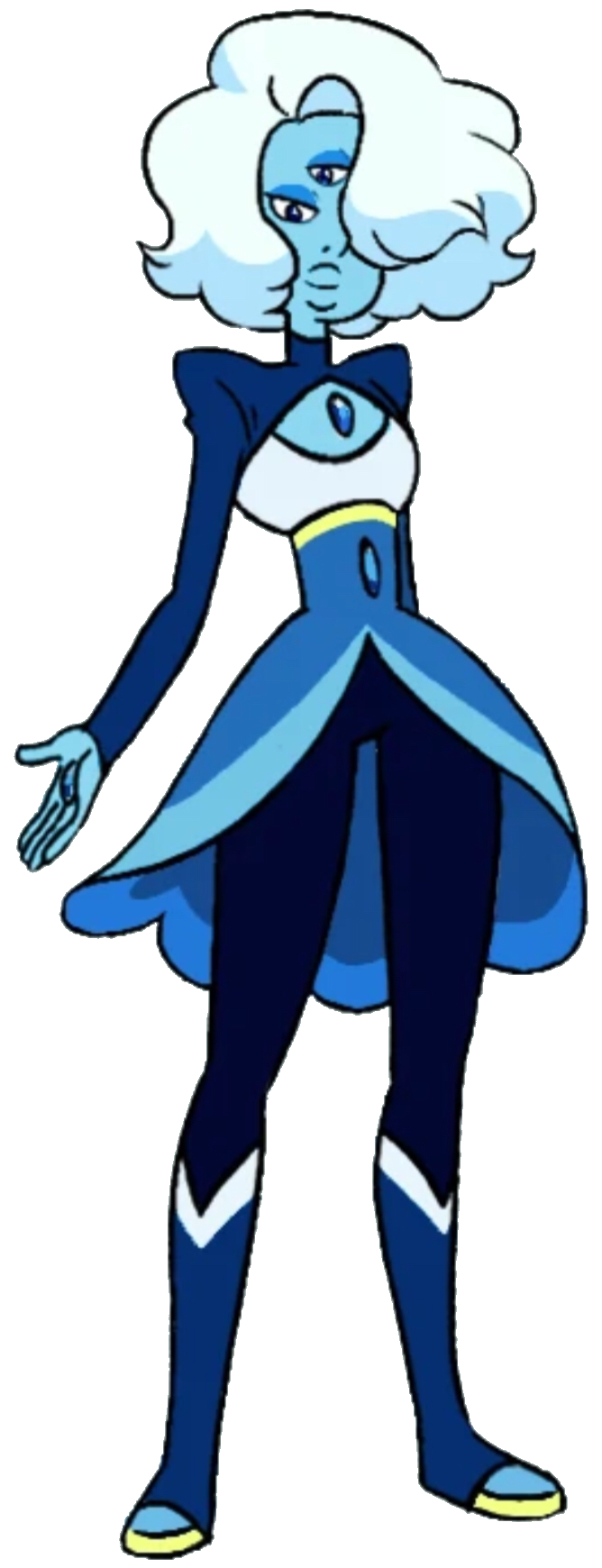 Maxixe KJD Wiki Fandom