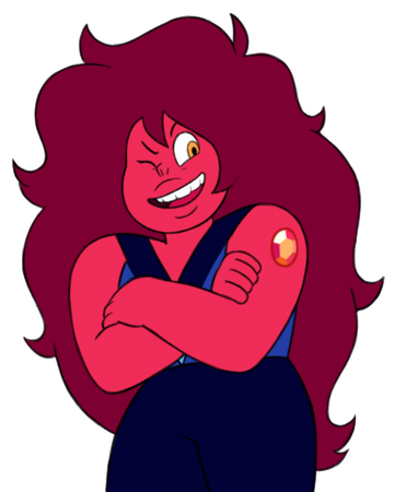 Carnelian Kjd Wiki Fandom