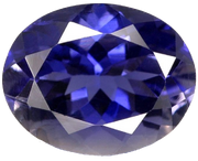96A32E6C-5478-4062-BF28-CBDB099B058C.png