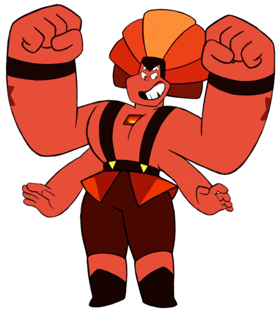 Vanadinite Kjd Wiki Fandom