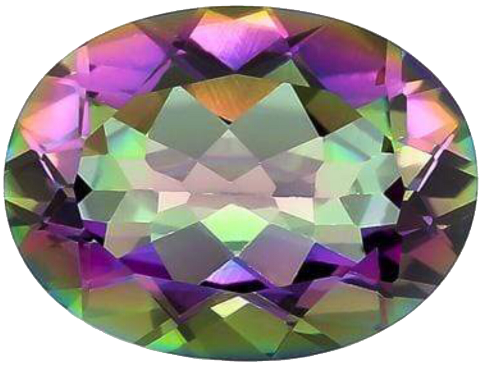 985?cb=20210131215942
