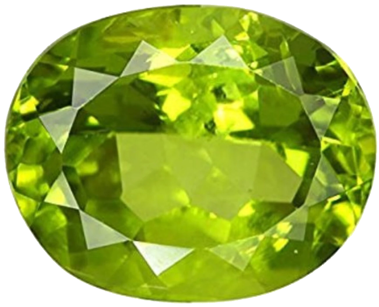 アニメ  Quartz Peridot Foresta Peridot | KJD Wiki | Fandom