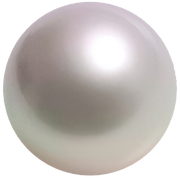 08F84D0D-01B0-4849-BD8E-06BFB338C6BF.png
