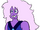 Amethyst (8XL)