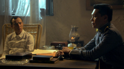 HeneralLuna Aguinaldo recalls Bonifacio