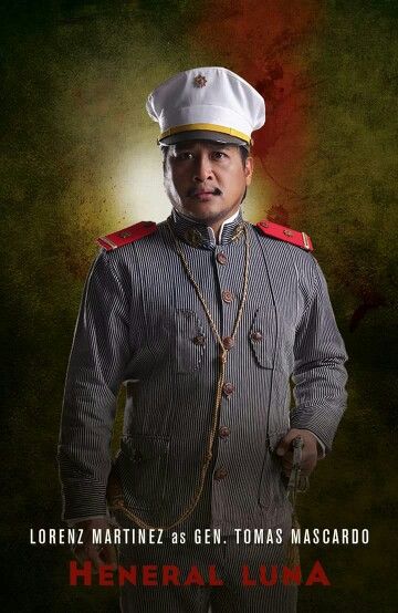 pantaleon garcia in heneral luna movie