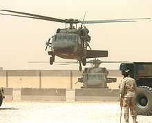 220px-CSA-2005-05-05-102937.jpg