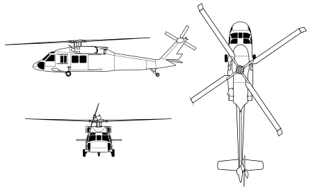UH-60 orthographical image.svg.png