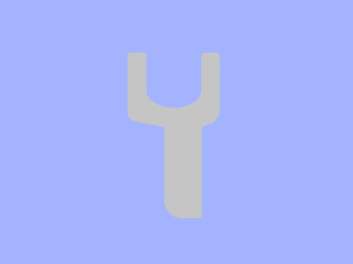 Y | Artistic Alphabet Wiki | Fandom