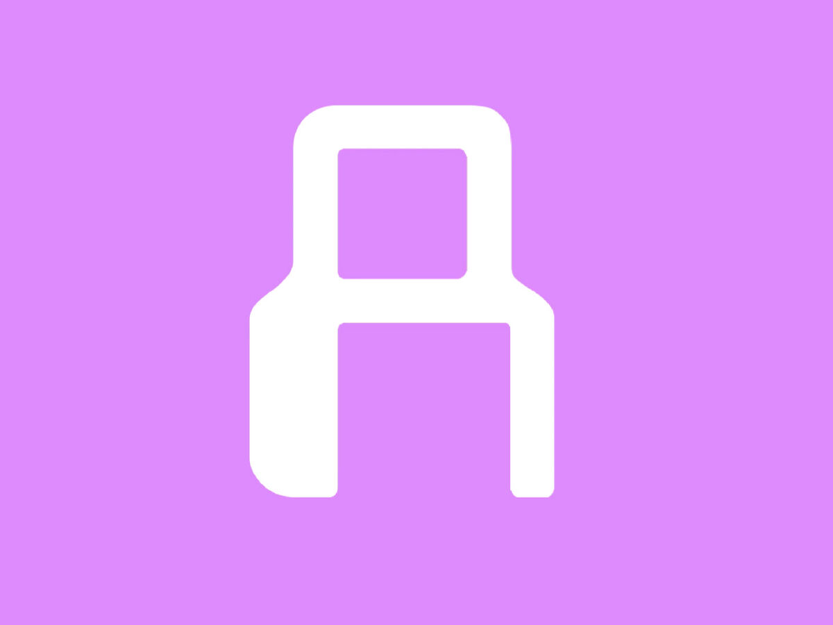 A Artistic Alphabet Wiki Fandom a-artistic-alphabet-wiki-fandom