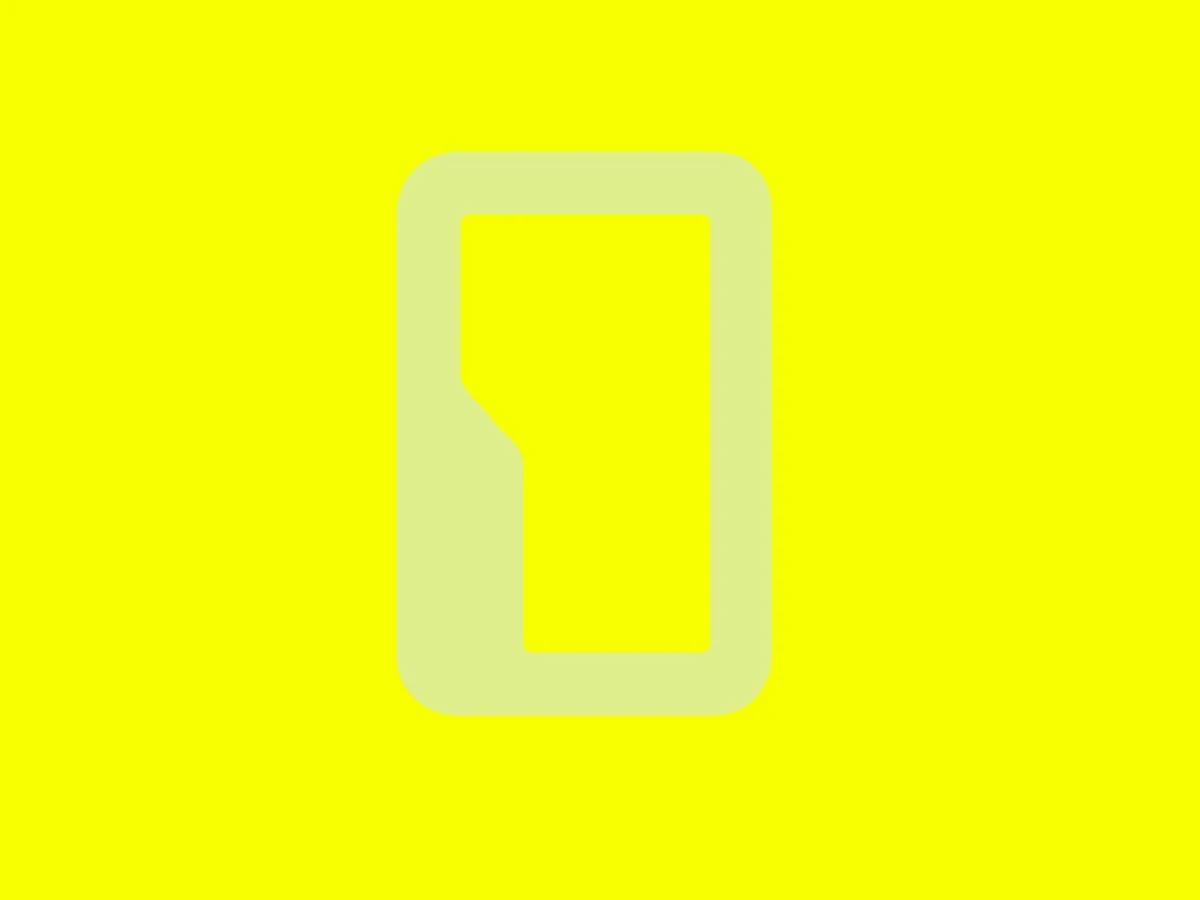 D | Artistic Alphabet Wiki | Fandom