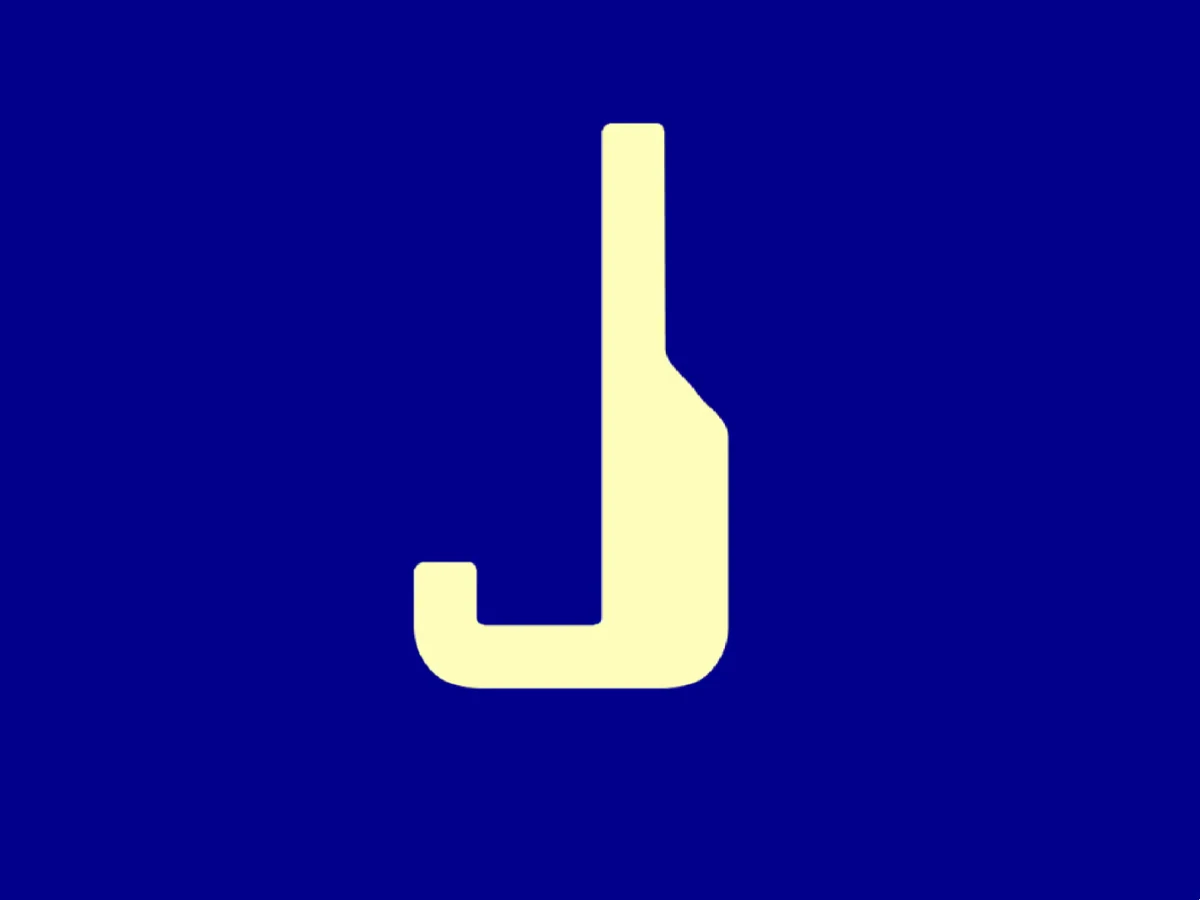 j-artistic-alphabet-wiki-fandom