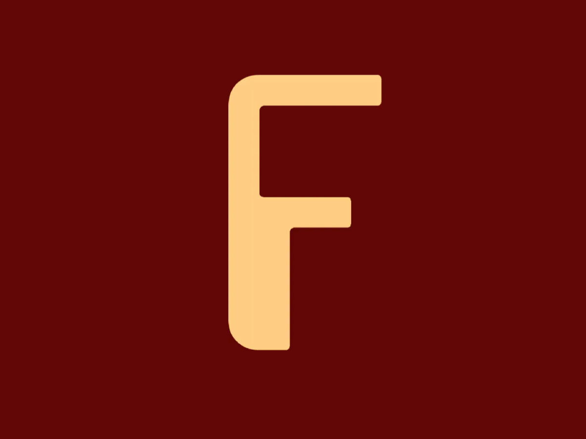 F | Artistic Alphabet Wiki | Fandom