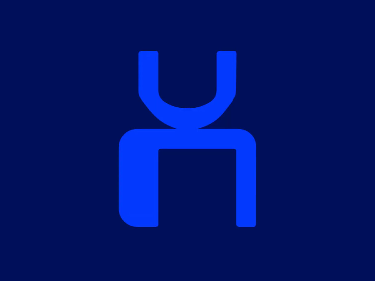 X Artistic Alphabet Wiki Fandom