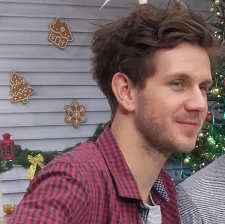 Antoni Krolikowski Artistikon Wikia Fandom