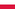 1600px-Flag of Poland.svg