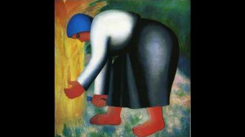 Kazimir_Malevich