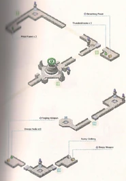 Pheyna Temple Map 4.jpg (409 KB) Pheyna Temple Map 4