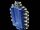 Photon Oscilliscope
