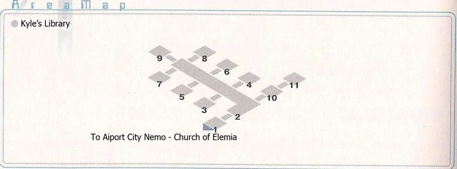 Kyle's Library Area Map.jpg (105 KB) Kyle's Library Area Map