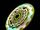 DH Altered Grathnode Disc