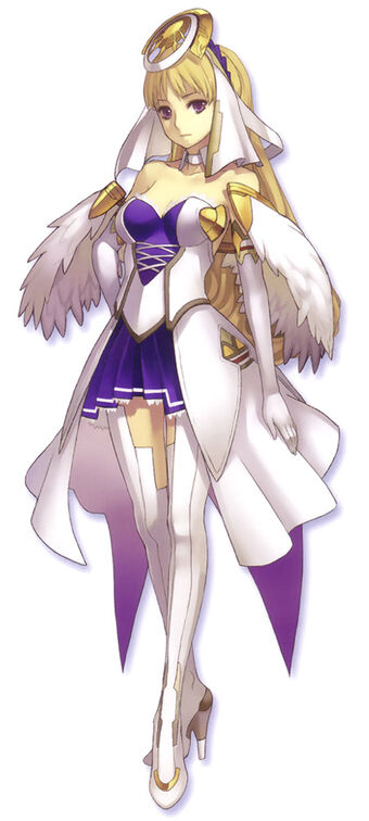 Cloche Leythal Pastalia Costumes Exa Pico Universe Wiki Fandom Cloche Leythal Pastalia Costumes Exa Pico Universe Wiki Fandom