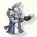 Order Guard