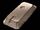 Acordonite
