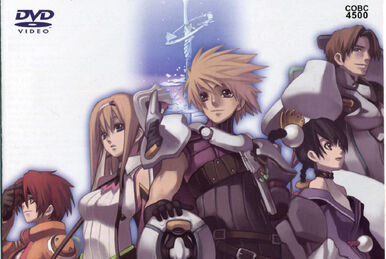 EXEC_HYMME_LIFE=W:R:S/. | EXA_PICO Universe Wiki | Fandom EXEC_HYMME_LIFE=W:R:S/. | EXA_PICO Universe Wiki | Fandom