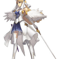 Category Ar Tonelico Melody Of Metafalica Exa Pico Universe Wiki Fandom